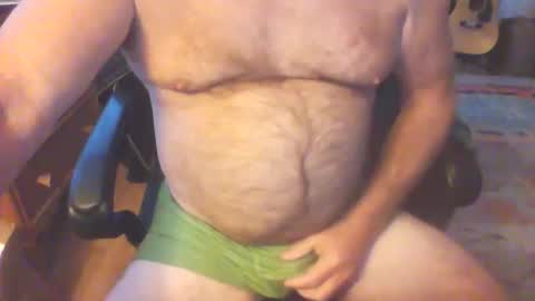 onthecape69 online show from 02/28/26, 11:22