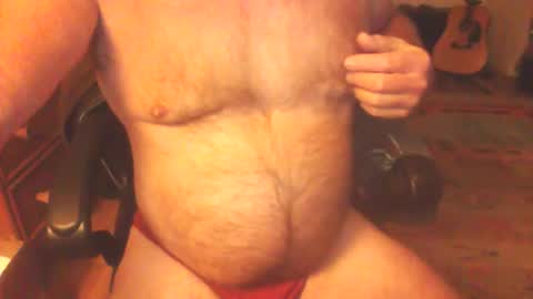 onthecape69 online show from 03/02/26, 10:00