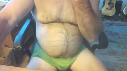 onthecape69 online show from 06/02/26, 09:44