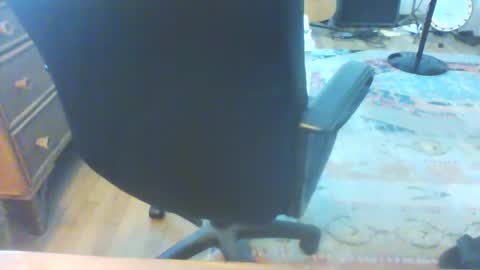 onthecape69 online show from 06/13/26, 11:30