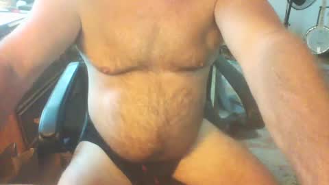 onthecape69 online show from 07/12/26, 10:50