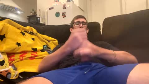 Snapshot of onthecumup69 chatting on 01/19/25, 12:39 onthecumup69 online show from 01/19/25, 12:39