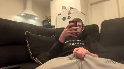 Snapshot of onthecumup69 chatting on 01/20/25, 09:13 onthecumup69 online show from 01/20/25, 09:13