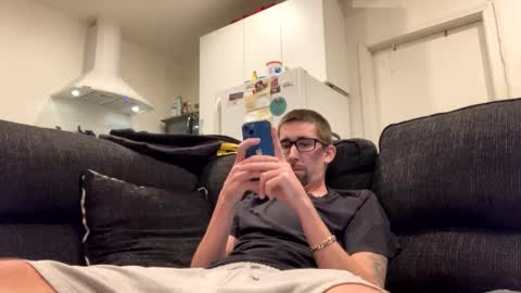 Snapshot of onthecumup69 chatting on 03/03/25, 10:38 onthecumup69 online show from 03/03/25, 10:38