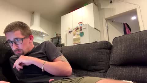 Snapshot of onthecumup69 chatting on 03/03/25, 09:26 onthecumup69 online show from 03/03/25, 09:26