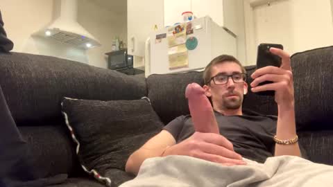 Snapshot of onthecumup69 chatting on 03/04/25, 01:38 onthecumup69 online show from 03/04/25, 01:38