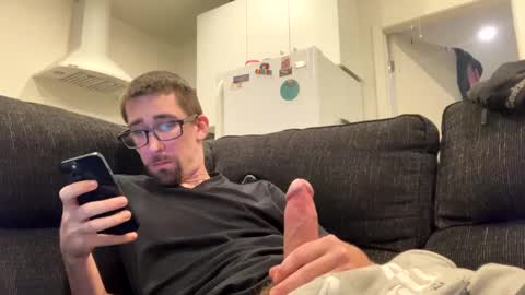 Snapshot of onthecumup69 chatting on 03/09/25, 07:15 onthecumup69 online show from 03/09/25, 07:15