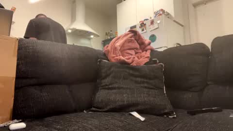 Snapshot of onthecumup69 chatting on 09/16/25, 10:49 onthecumup69 online show from 09/16/25, 10:49