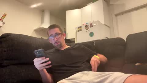 Snapshot of onthecumup69 chatting on 09/29/25, 10:53 onthecumup69 online show from 09/29/25, 10:53