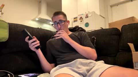 Snapshot of onthecumup69 chatting on 10/20/25, 10:49 onthecumup69 online show from 10/20/25, 10:49