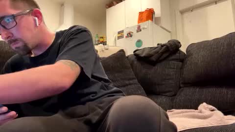 Snapshot of onthecumup69 chatting on 12/03/25, 12:58 onthecumup69 online show from 12/03/25, 12:58