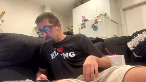 onthecumup69 online show from 05/25/26, 08:42