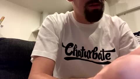 onthecumup69 online show from 05/26/26, 09:27