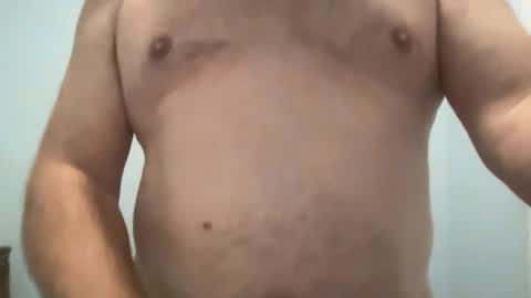 onthedlhere online show from 12/01/24, 04:29