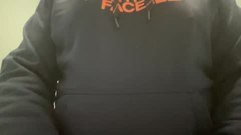 onthedlhere online show from 12/04/24, 03:10