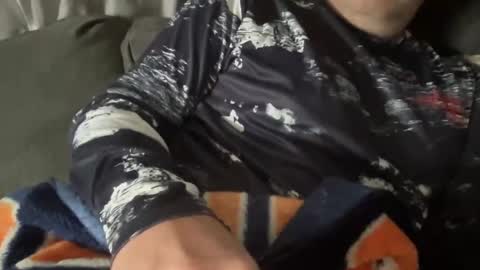 onthedlhere online show from 12/20/24, 04:14