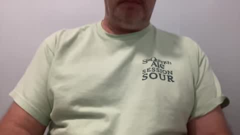 onthedlhere online show from 12/26/24, 03:31