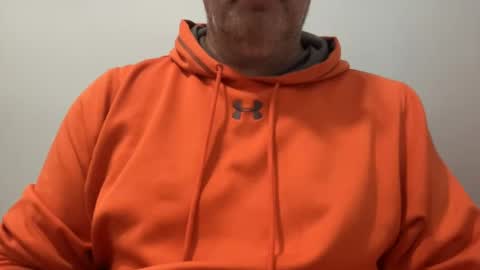 onthedlhere online show from 12/27/24, 07:24