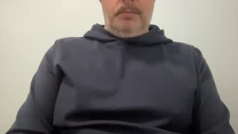 onthedlhere online show from 12/29/24, 02:52