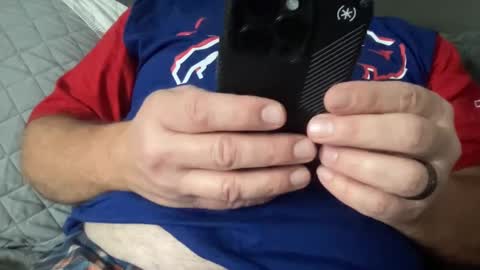 onthedlhere online show from 12/29/24, 06:16