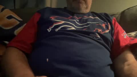 onthedlhere online show from 12/30/24, 03:03