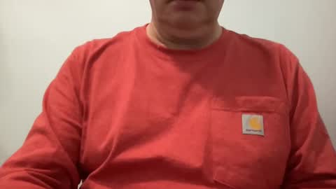 onthedlhere online show from 12/31/24, 02:03