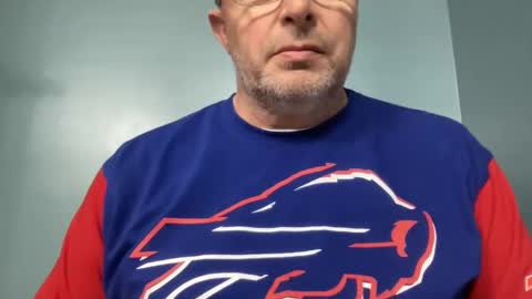 onthedlhere online show from 01/06/25, 10:26