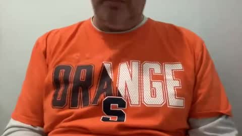 onthedlhere online show from 01/10/25, 04:20