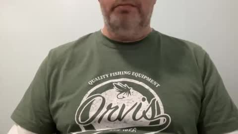 onthedlhere online show from 01/13/25, 02:53