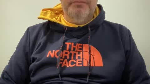 onthedlhere online show from 01/14/25, 03:26