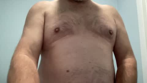 onthedlhere online show from 01/21/25, 01:18