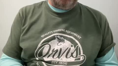 onthedlhere online show from 01/21/25, 04:37