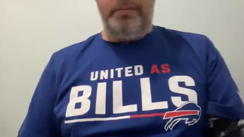 onthedlhere online show from 01/24/25, 04:06