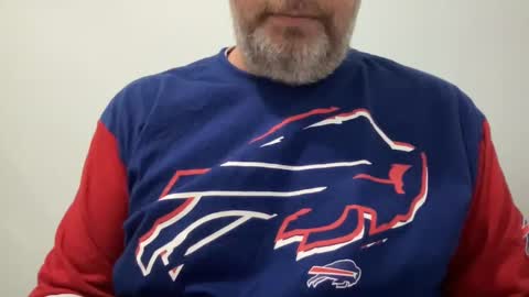 onthedlhere online show from 01/26/25, 05:02