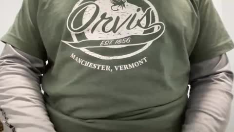 onthedlhere online show from 01/28/25, 04:41