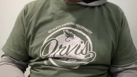 onthedlhere online show from 01/29/25, 03:04