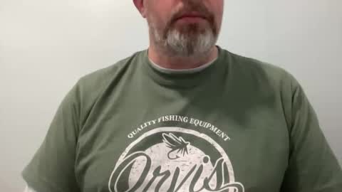 onthedlhere online show from 02/23/25, 12:37