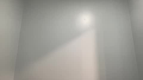 onthedlhere online show from 03/02/25, 02:54