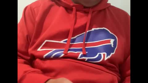 onthedlhere online show from 09/08/25, 02:27