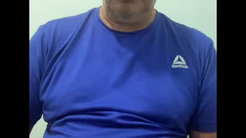 onthedlhere online show from 09/10/25, 03:45