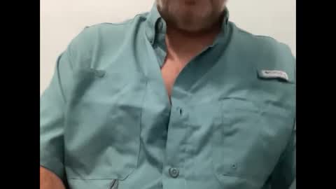 onthedlhere online show from 09/17/25, 01:46