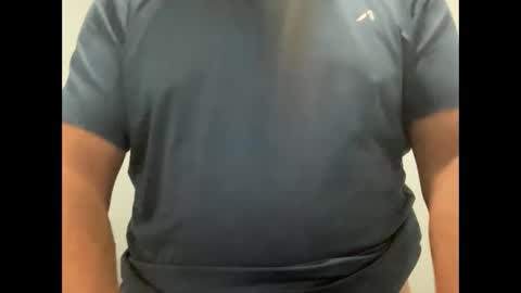 onthedlhere online show from 09/23/25, 01:58