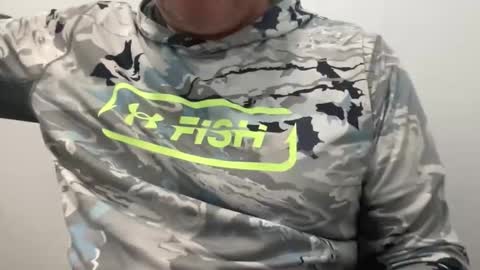 onthedlhere online show from 10/21/25, 03:35