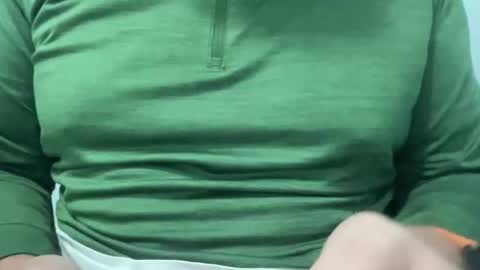 onthedlhere online show from 10/22/25, 02:39