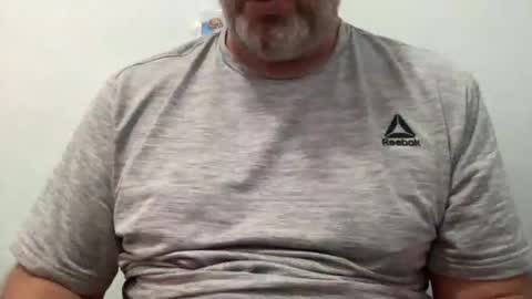 onthedlhere online show from 11/16/25, 04:23