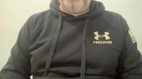 onthedlhere online show from 11/18/25, 07:51