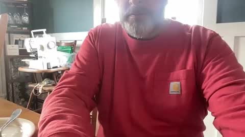 onthedlhere online show from 11/22/25, 02:49