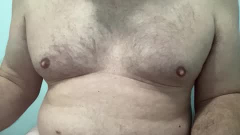 onthedlhere online show from 01/12/26, 04:12