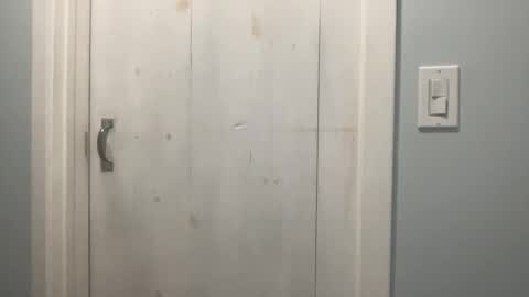 onthedlhere online show from 02/17/26, 02:13