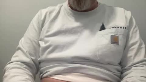 onthedlhere online show from 02/26/26, 03:11